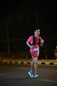 BIB: 
                            <button type="button" onclick="openModal(24048272)" class="btn btn-primary btn-sm float-right btn-popup" data-toggle="modal" data-target=".modal-high-quality">
                        <i class="fas fa-shopping-cart"></i> Add to Cart
                    </button>
                                            <button type="button" onclick="isThisMe(24048272, true)" class="btn btn-success btn-sm float-right btn-popup btn-isme hidden" data-toggle="tooltip" data-placement="bottom" title="นี่คือรูปของคุณใช่ไหม คลิกที่นี่เพื่อเอาเข้าอัลบั้ม">
                        <i class="fas fa-plus"></i> Add to album
                    </button>
                    <button type="button" onclick="isThisMe(24048272, false)" class="btn btn-warning btn-sm float-right btn-popup btn-isnotme hidden">
                        <i class="fas fa-ban"></i> Remove from album
                    </button>